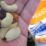 1208F 006 Brigachtal